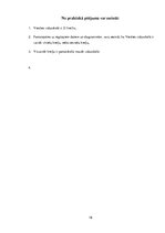 Referāts 'Kreiļi', 19.