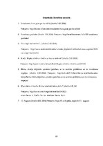 Referāts 'Kreiļi', 20.