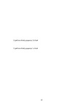 Referāts 'Kreiļi', 23.