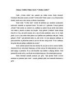 Referāts 'Johans Gotlībs Fihte "Cilvēka sūtība"', 3.