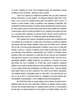 Referāts 'Johans Gotlībs Fihte "Cilvēka sūtība"', 5.