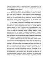 Referāts 'Johans Gotlībs Fihte "Cilvēka sūtība"', 6.