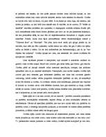 Referāts 'Johans Gotlībs Fihte "Cilvēka sūtība"', 7.