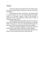 Referāts 'Johans Gotlībs Fihte "Cilvēka sūtība"', 9.