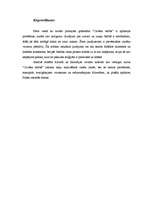 Referāts 'Johans Gotlībs Fihte "Cilvēka sūtība"', 10.