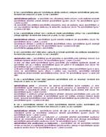 Konspekts 'Apdrošināšanas tiesības - pārbaudes darbs ar atbildēm', 2.