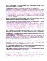 Konspekts 'Apdrošināšanas tiesības - pārbaudes darbs ar atbildēm', 3.