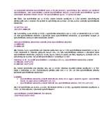 Konspekts 'Apdrošināšanas tiesības - pārbaudes darbs ar atbildēm', 5.