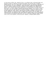 Eseja 'Amadeus Review', 2.