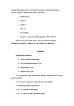 Paraugs 'Skeitparka "Third story" atklāšanas pasākuma plāns', 5.