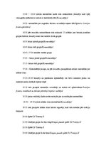 Paraugs 'Skeitparka "Third story" atklāšanas pasākuma plāns', 6.