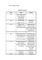 Paraugs 'Skeitparka "Third story" atklāšanas pasākuma plāns', 7.