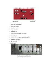 Paraugs 'Skeitparka "Third story" atklāšanas pasākuma plāns', 9.