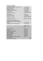 Paraugs 'Skeitparka "Third story" atklāšanas pasākuma plāns', 10.