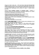 Konspekts 'Bankrota tiesības. Maksātnespējas vispārīgie noteikumi', 2.