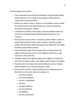 Prakses atskaite 'SIA "Italpica"', 10.