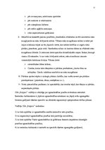 Prakses atskaite 'SIA "Italpica"', 11.