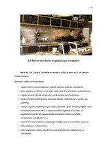 Prakses atskaite 'SIA "Italpica"', 13.