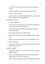 Prakses atskaite 'SIA "Italpica"', 15.