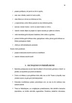 Prakses atskaite 'SIA "Italpica"', 16.