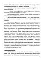 Diplomdarbs 'Grāmatvedības dokumentu klasifikācija un organizācija uzņēmumā SIA ”X”', 10.