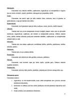 Diplomdarbs 'Grāmatvedības dokumentu klasifikācija un organizācija uzņēmumā SIA ”X”', 12.