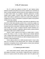 Diplomdarbs 'Grāmatvedības dokumentu klasifikācija un organizācija uzņēmumā SIA ”X”', 19.