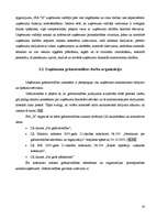 Diplomdarbs 'Grāmatvedības dokumentu klasifikācija un organizācija uzņēmumā SIA ”X”', 20.