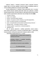 Diplomdarbs 'Grāmatvedības dokumentu klasifikācija un organizācija uzņēmumā SIA ”X”', 22.