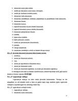 Diplomdarbs 'Grāmatvedības dokumentu klasifikācija un organizācija uzņēmumā SIA ”X”', 25.