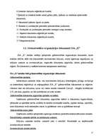 Diplomdarbs 'Grāmatvedības dokumentu klasifikācija un organizācija uzņēmumā SIA ”X”', 27.