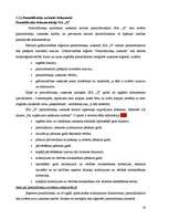 Diplomdarbs 'Grāmatvedības dokumentu klasifikācija un organizācija uzņēmumā SIA ”X”', 29.