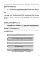 Diplomdarbs 'Grāmatvedības dokumentu klasifikācija un organizācija uzņēmumā SIA ”X”', 37.