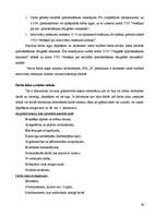 Diplomdarbs 'Grāmatvedības dokumentu klasifikācija un organizācija uzņēmumā SIA ”X”', 39.