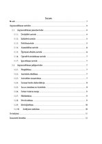 Referāts 'Argumentēšanas metodes', 2.