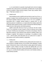 Referāts 'Argumentēšanas metodes', 5.