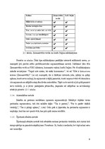 Referāts 'Argumentēšanas metodes', 6.