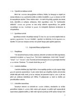 Referāts 'Argumentēšanas metodes', 7.