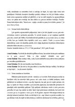 Referāts 'Argumentēšanas metodes', 8.