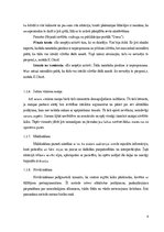 Referāts 'Argumentēšanas metodes', 9.