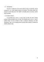 Referāts 'Argumentēšanas metodes', 10.