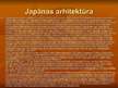 Prezentācija 'Japāna', 15.
