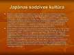 Prezentācija 'Japāna', 16.