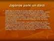 Prezentācija 'Japāna', 17.