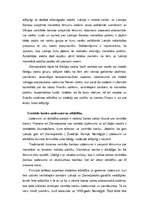 Konspekts 'Latvijas Bankas monetārā politika', 4.