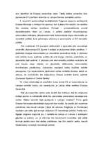 Konspekts 'Latvijas Bankas monetārā politika', 6.