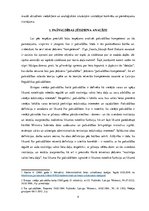 Referāts 'Pašvaldības kompetences pamatojums', 4.