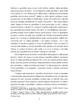 Referāts 'Pašvaldības kompetences pamatojums', 11.