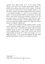 Referāts 'Pašvaldības kompetences pamatojums', 12.