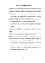 Referāts 'Pašvaldības kompetences pamatojums', 16.